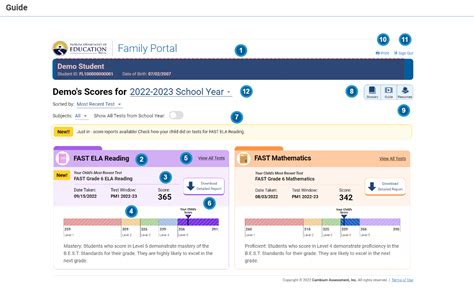attheraces fast results|Home .